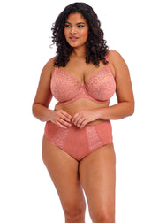 ELOMI MATILDA PLUNGE BRA
