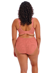 ELOMI MATILDA PLUNGE BRA