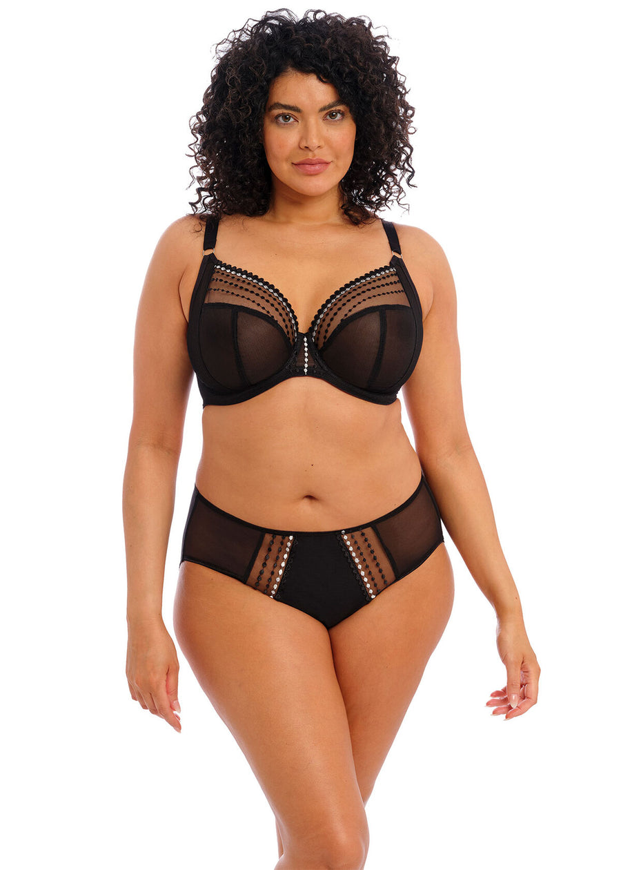 Elomi Matilda  Brief