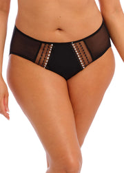 Elomi Matilda  Brief