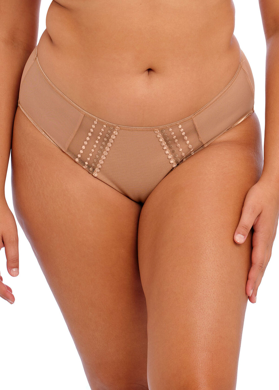 Elomi Matilda  Brief