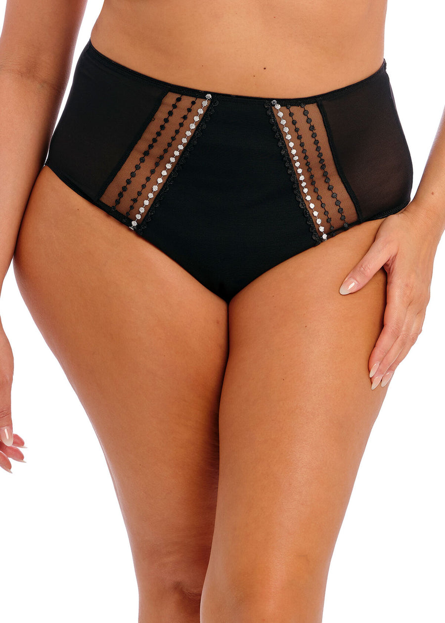 Elomi Matilda  Brief