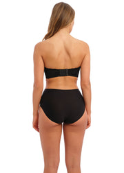 Fantasie Aura Moulded Strapless Bra