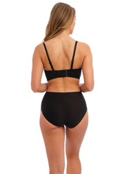 Fantasie Aura Moulded Strapless Bra