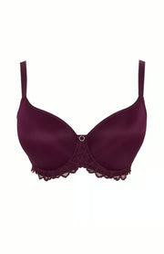 Panache Allure Spacer Bra