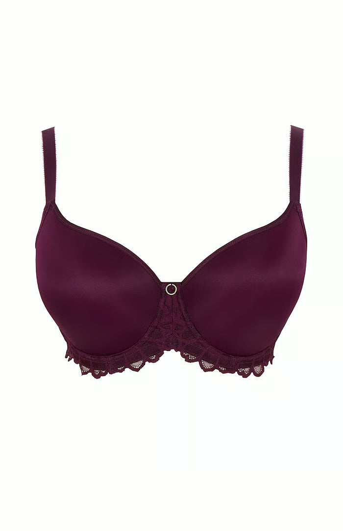 Panache Allure Spacer Bra