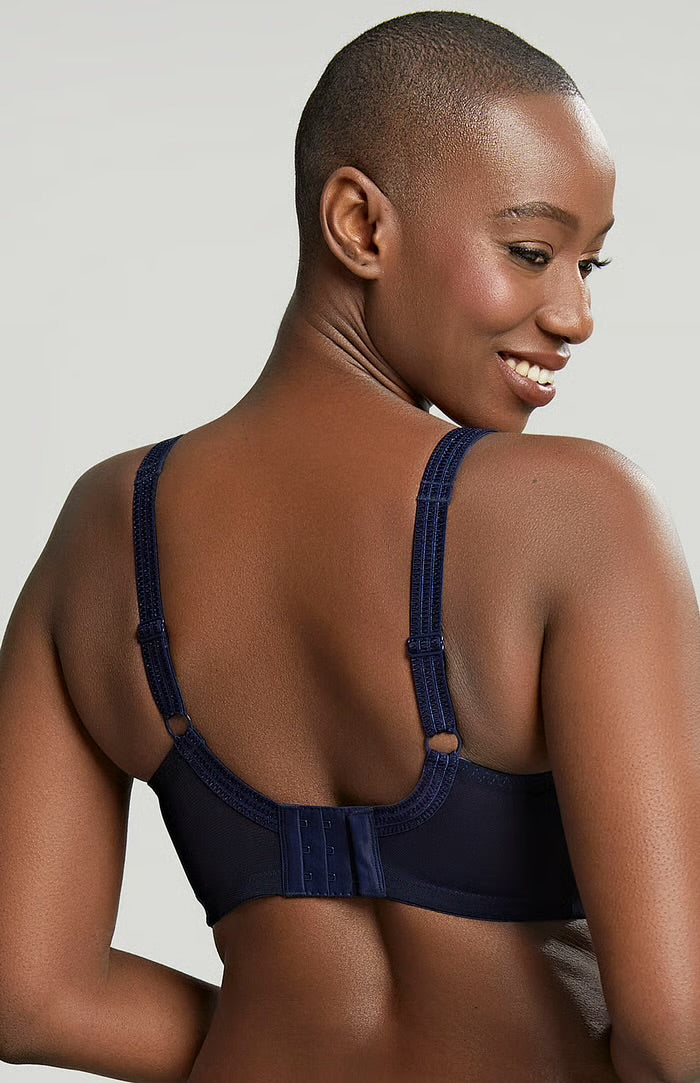 Panache Envy Full Cup Bra