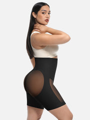 The Naomi – Smooth Shaper