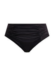 Plain Sailing Swim Full Bikini Brief