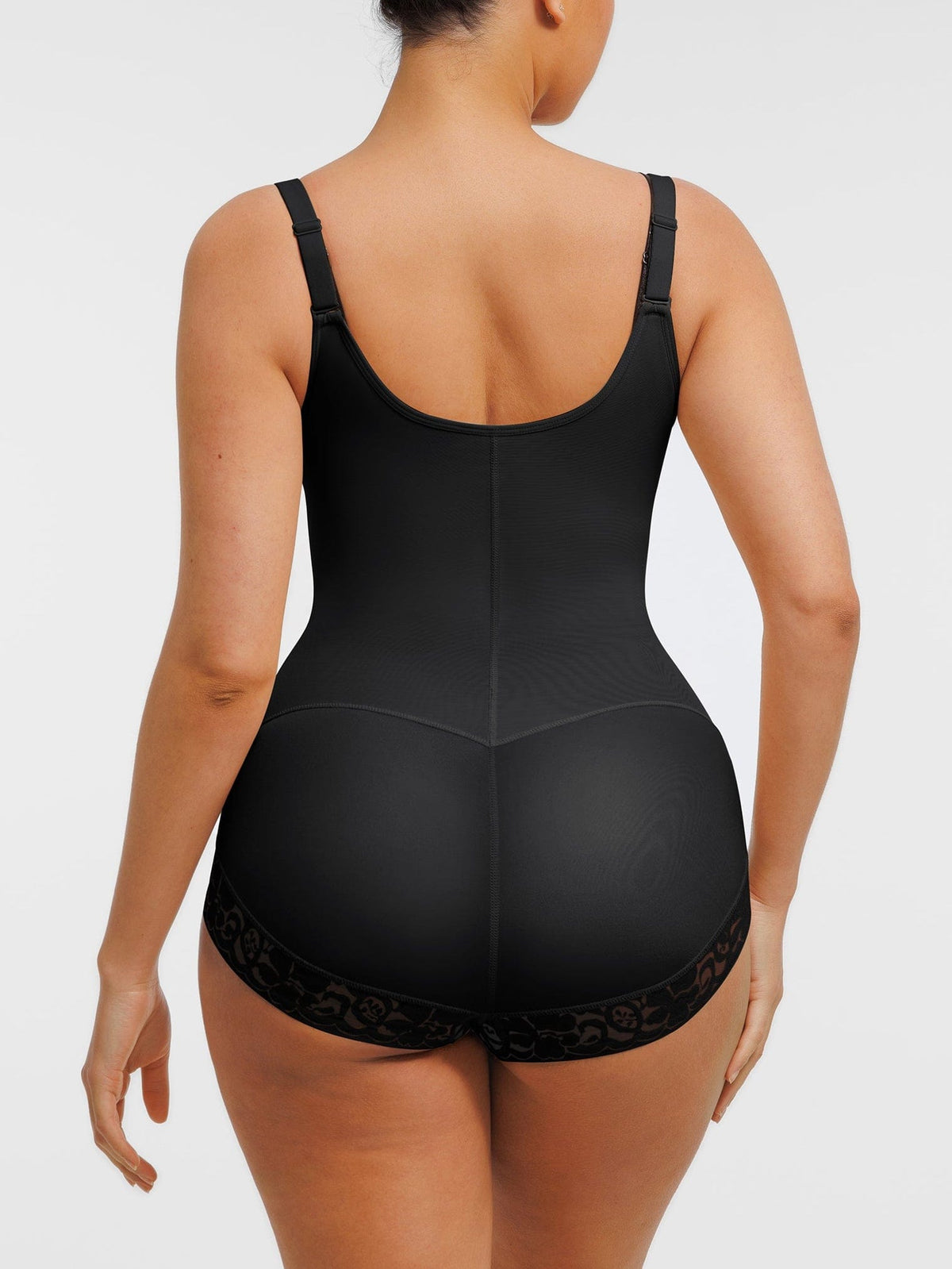 Amara Sculpt Bodysuit