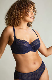 Panache Envy Full Cup Bra