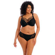 Elomi Brianna Plunge Bra