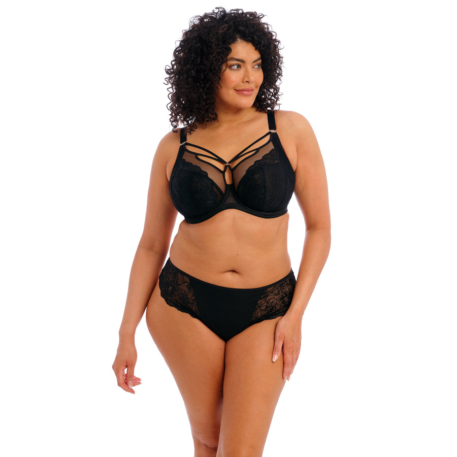 Elomi Brianna Plunge Bra