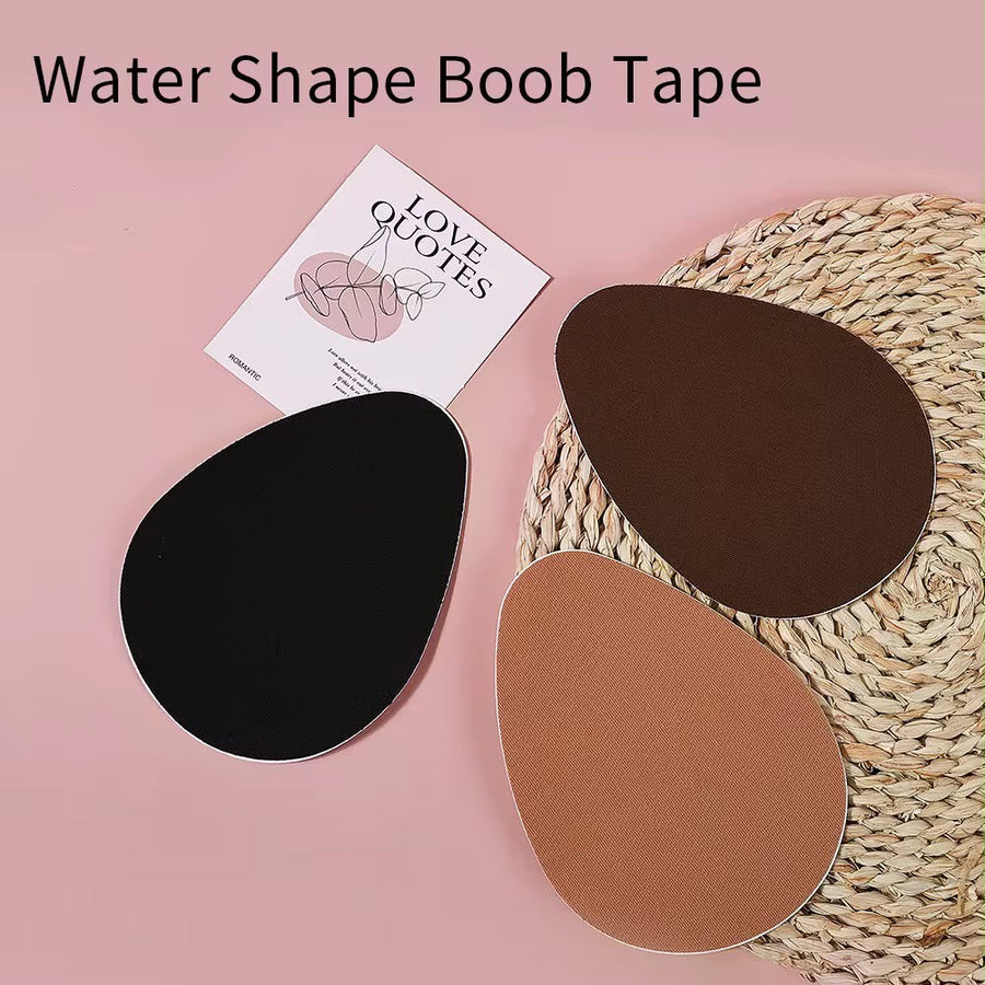 Boob Tape Lift Me Up