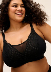 Elomi Tiernie Bralette