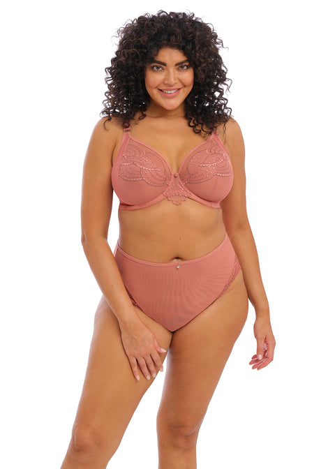 Elomi Priya Ful Brief