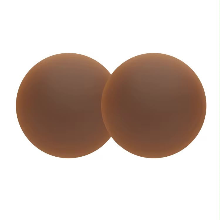 CloudCover Nipple Covers