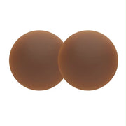 CloudCover Nipple Covers