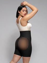 The Naomi – Smooth Shaper