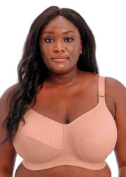 Goddess Katarina Non Wired Bra