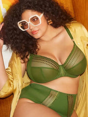 Elomi Matilda