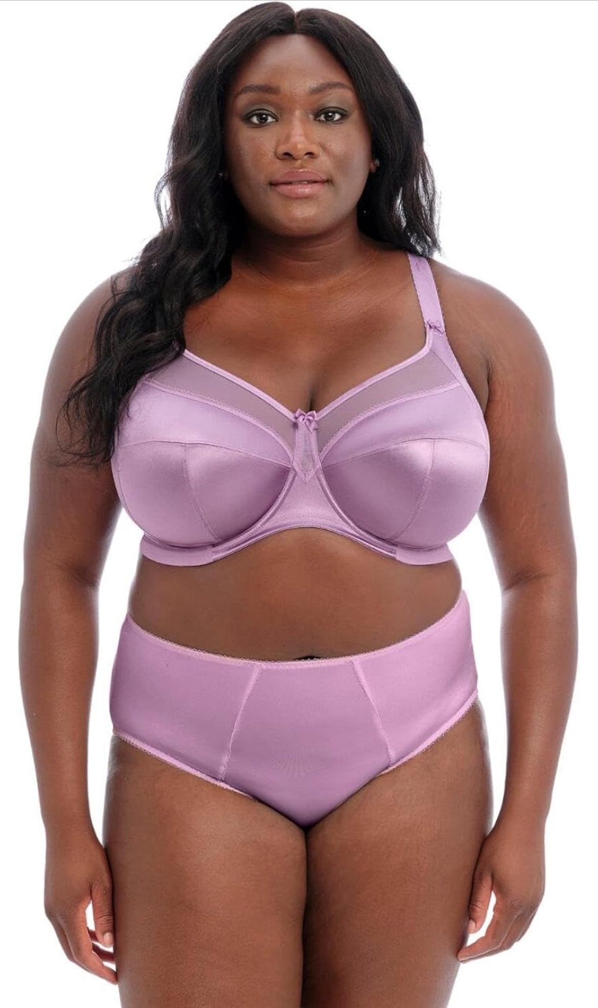 Keira Wisteria Full Brief