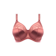 Elomi Cate Bra