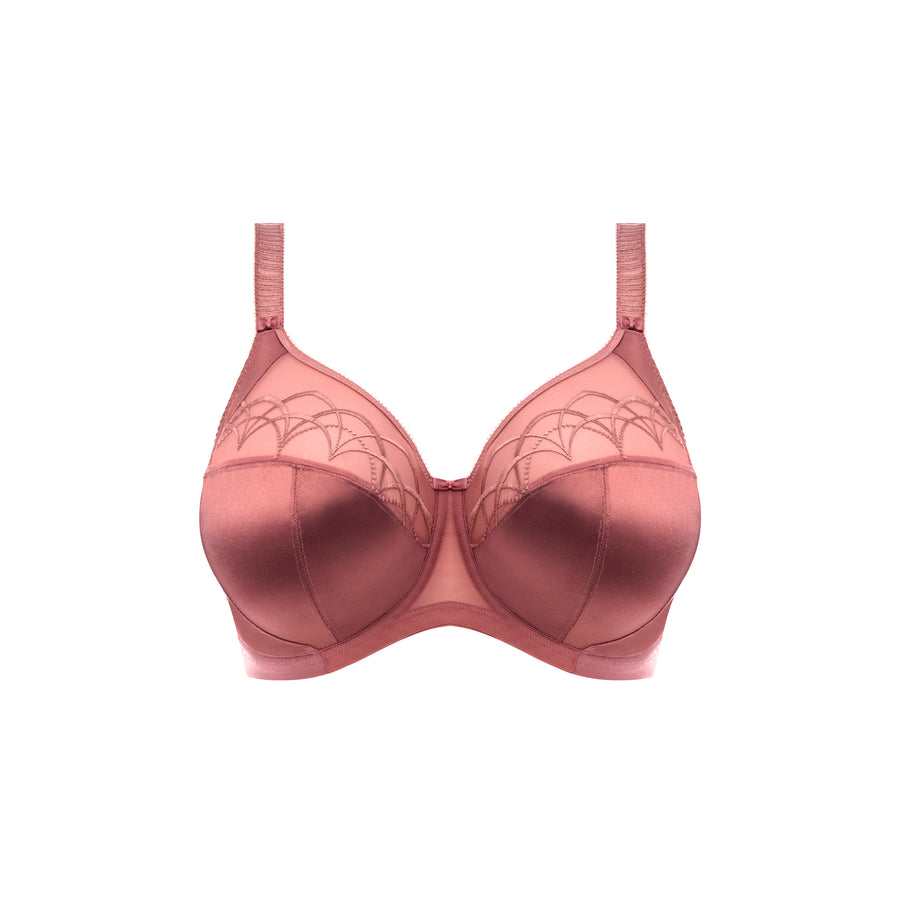 Elomi Cate Bra