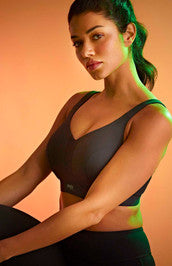 Panache Endurance Wired Sports Bra