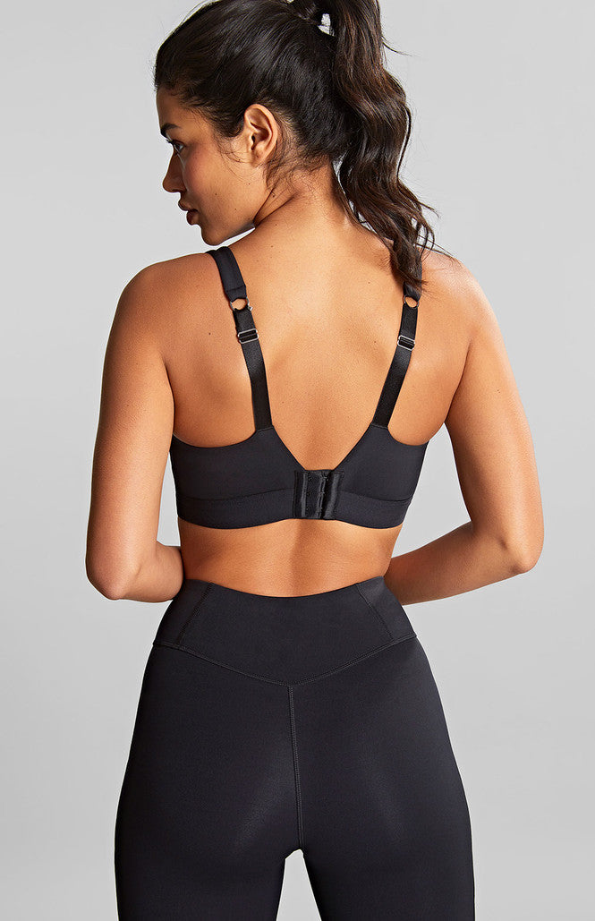 Panache Endurance Wired Sports Bra
