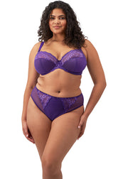 Elomi Charley Stretch Plunge bra