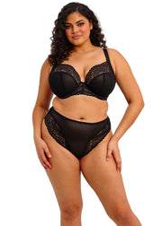 Elomi Tiernie