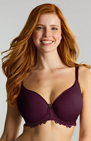 Panache Allure Spacer Bra