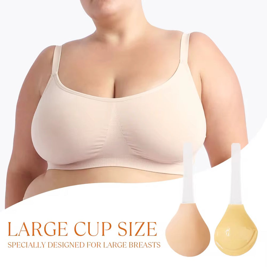 SmartCurves LiftLuxe™