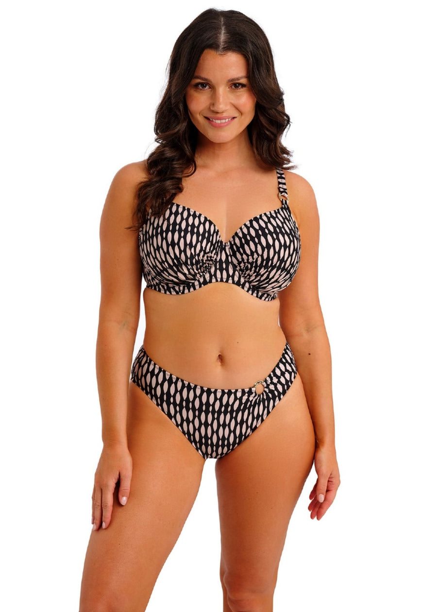 Fantasie Shell Bay Swim Bikini