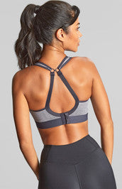 Panache Boundless Non Wired Sports Bra