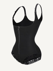 Amara Sculpt Bodysuit