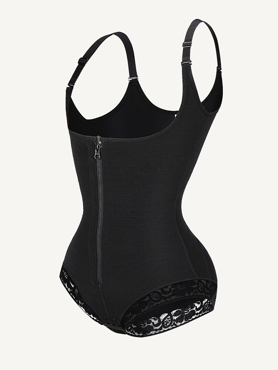 Amara Sculpt Bodysuit