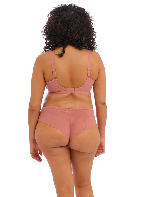 Elomi Priya Plunge Bra