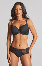 Cari Moulded Spacer T Shirt Bra