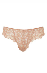 Allure Brief