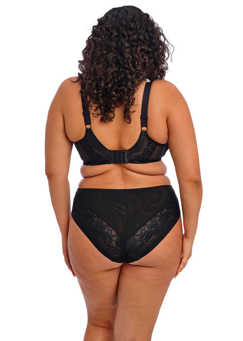 Elomi Nerina Spacer Molded Bra