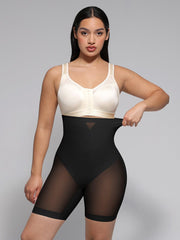 The Naomi – Smooth Shaper