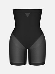 The Naomi – Smooth Shaper