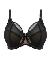 Kintai UW Plunge Bra