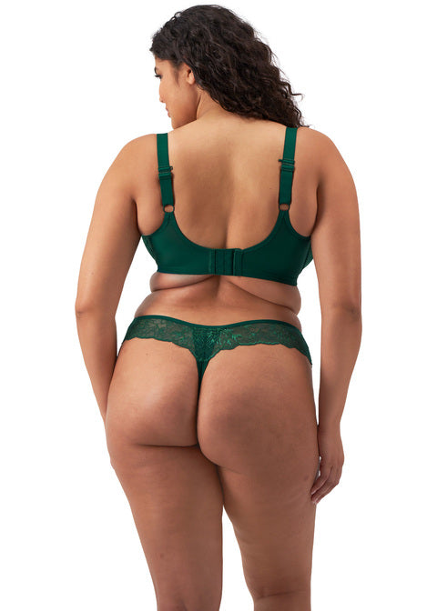 Elomi Brianna Padded Half Cup Bra