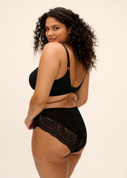 Elomi Tiernie Bralette
