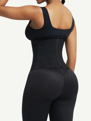 PowerCurve™ Waist Snatcher