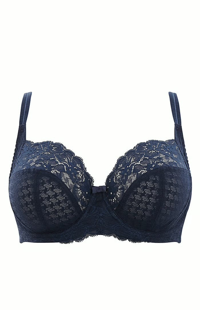 Panache Envy Full Cup Bra