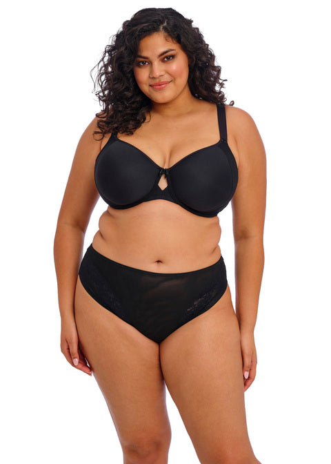 Elomi Nerina Spacer Molded Bra
